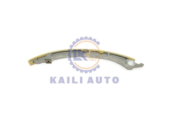 HONDA Accord CR-V Prowadnica rozrządu ACURA TSX ILX K24Z3 K24Z2 14520-RAH-H01