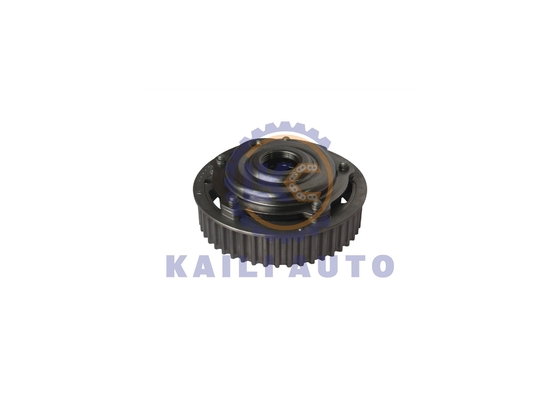 Gm 55568386 Zmienna krzywka paska rozrządu Phaser dla General Motors OPEL VAXHALL