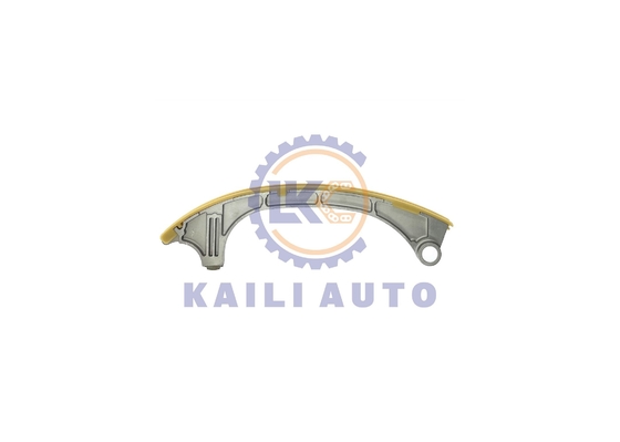 Szyna prowadząca rozrządu dla HONDA ELYSION Odyssey Acura ILX Accord CR-V Acura TLX 2.4L K24W5 14520-5A2-A01