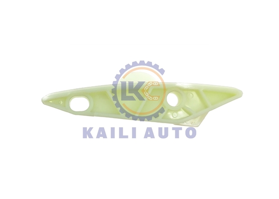 Prowadnica rozrządu/szyna do HYUNDAI/KIA D4HA ix35 SANTA TUCSON SORENTO II CARNIVAL 24387-2F000