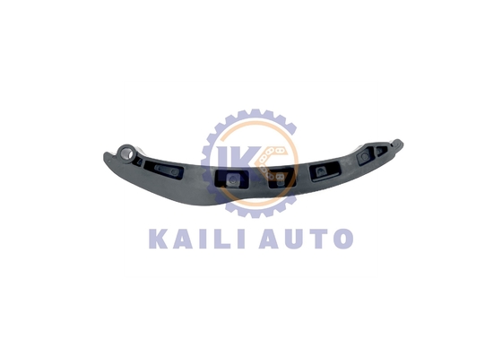 Prowadnica rozrządu/szyna dla AUDI/VW A3 Polo Passat Jetta Golf Skoda Scirocco CAXA/CAXC 1.4 T/1.6 T zestaw pompy oleju 03C109509K