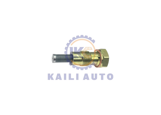 Napinacz rozrządu dla FORD FIESTA KA STREET KA A9JA/A9JB BAJA 1.3L/1.6L J4D/J4K/J4M/J4N/J4P/J4S JJD/JJF/JJG XS6E6L266AE
