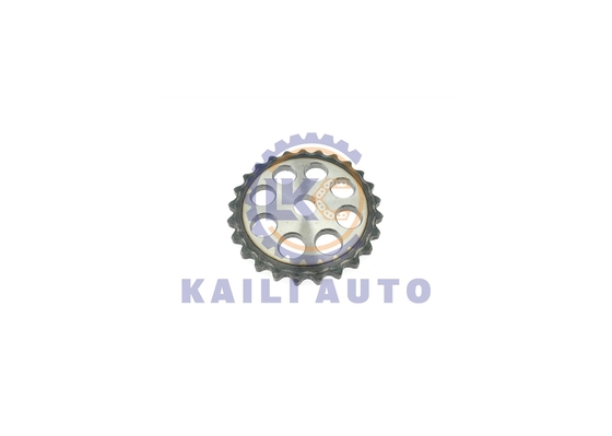 Koło zębate krzywki do VW Jetta Rabbit Beetle 2.5L 07K115121E