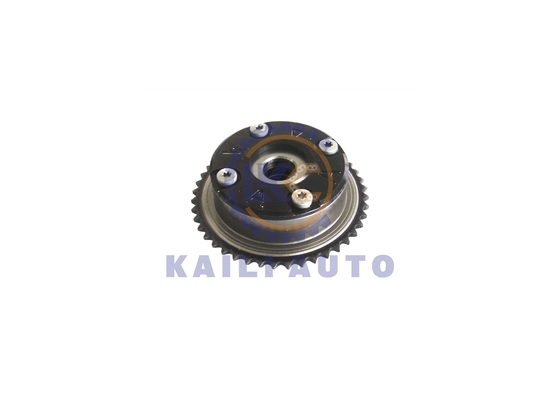 M271.921 VVT Cam Phaser dla BENZ CLK E200 GLK C180 A2710500900