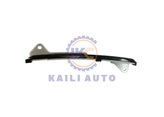 Szyna prowadząca rozrządu dla TOYOTA 1GR-FE Tundra FJ Cruiser 4 Runner 13050-31170/SV048,13050-31030/SV040 13561-31030