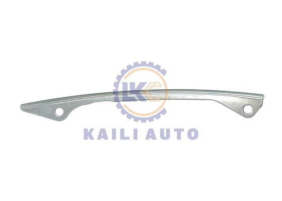 NISSAN BLUEBIRD LIVINA Plastikowe prowadnice łańcucha rozrządu 1.6L 1.8L 2.0L MR16DE MR18DE MR20DE 13085-ET000