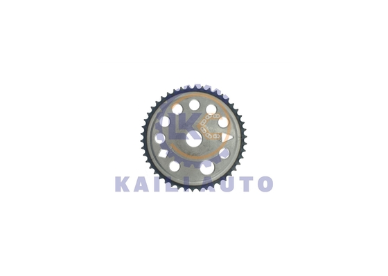 Koło zębate wałka rozrządu GM CHEVROLET 4 Cyl 90537632