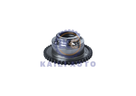 BENZ CLK E200 GLK C180 VVT Krzywka fazowa M271.921 820 860 A2710501500 EXH