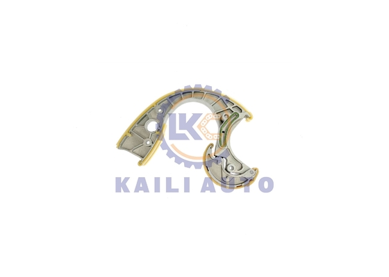079109507G Napinacz pompy oleju do AUDI A4 A6 A8 S4 Quattro Q7 VW 2967CC 4.2L TOUAREG