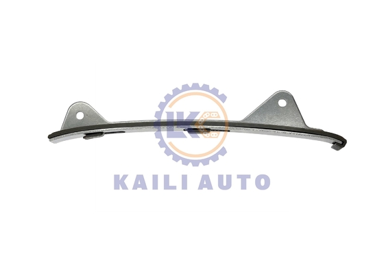 Szyna prowadząca rozrządu dla HYUNDAI KIA ELANTRA COUPE GS/SE/GT BASE G4NA G4NB ELANTRA LIMITED 1.8L L4-GAS 24430-2E000