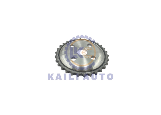 Koło zębate koła zębatego VW Beetle Jetta Rabbit 2.5L 06-08 07K109571D