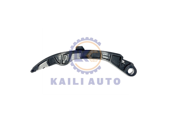 Szyna prowadząca rozrządu dla NISSAN/INFINITI Altima VQ35DE Murano VQ35DE 350Z VQ35DE V6 3.5L 3498cc 13091-JK20A