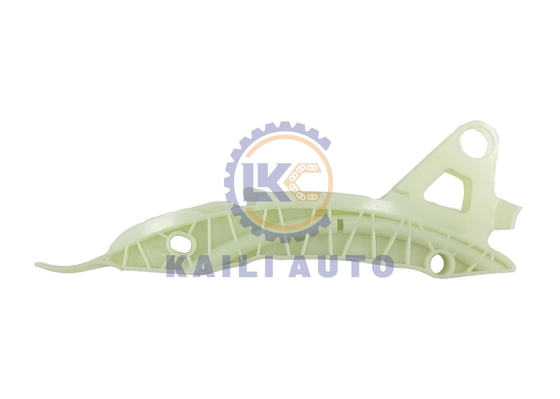 Prowadnica rozrządu/szyna dla BMW OPEL PEUGEOT/CITROEN MINI Roadster R59 MINI (R56) Cooper S N14 B16 A 1598CC 11317534833