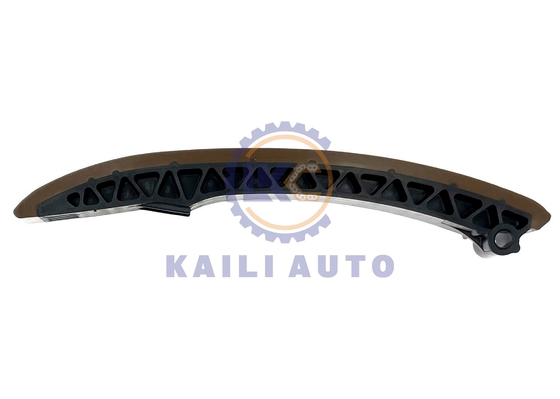 W461 W463 W202 Prowadnica łańcucha rozrządu silnika BENZ C200 E200 C270 E270 COLORADO ISUZU 6110520016