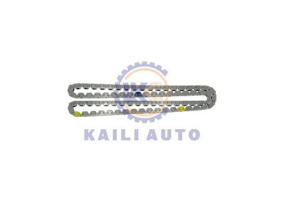 12627107 7*150L Łańcuch rozrządu silnika dla GM CHEVROLET BUICK Cadillac Chevrolet 2.0T 2.5L LCV LTG