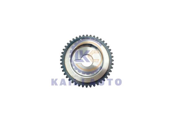 ISO TS 16949 Koło zębate rozrządu 13024-6N211 ALTIMA X-TRAIL NISSAN Cam Gears