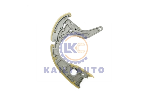 A8L A5 A6 S8 S7 S5 RS7 Audi Napinacz łańcucha rozrządu 079109507AF
