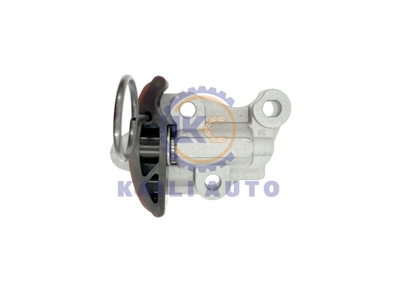 A2760500611 2760500011 Napinacz pompy oleju do MERCEDES BENZ GL450 E400 C350 ML350