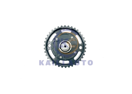 7701478505 VVT Cam Phaser dla  Clio 1.6L