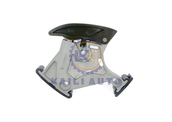 Napinacz łańcucha rozrządu AUDI VW TT Quattro 2.0T 2.5T 3.2T Passat 06B115130C