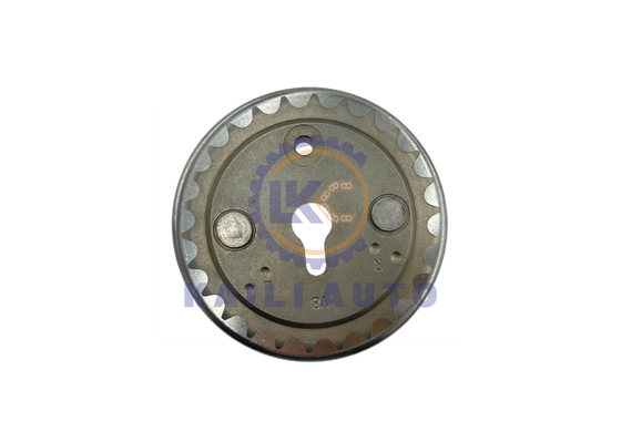 Koło zębate Cam dla DODGE CHRYSLER JEEP Ram1500 Durango CHRYSLER Aspen JEEP Grand Cherokee V8GAS SOHC 4.7L 53021965AA