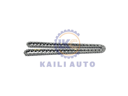 K24W5 K24V7 K24W1 łańcuch rozrządu silnika dla HONDA ELYSION Acura Odyssey Accord 14401-5A2-A01 9*180L