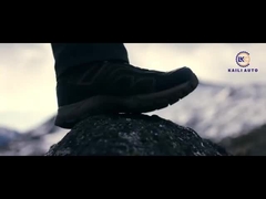 Części samochodowe Kaili